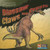 Dinosaur Claws and Crests - 9780836849035 by Joanne Mattern, 9780836849035