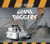 Giant Diggers by Jim Mezzanotte, 9780836849110