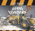 Giant Loaders by Jim Mezzanotte, 9780836849134