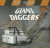 Giant Diggers - 9780836849189 by Jim Mezzanotte, 9780836849189