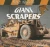 Giant Scrapers - 9780836849219 by Jim Mezzanotte, 9780836849219