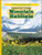 Protecting Mountain Habitats by Robert Snedden, 9780836849912