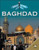 Baghdad by Nikki van der Gaag, 9780836850499