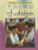 Judaism - 9780836858754 by Michael Keene, 9780836858754