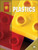 Plastics by Jon Sterngass, Matt Katchur, 9780836858785
