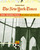 The New York Times Sunday Crossword Puzzles, Volume 25 by Will Shortz, 9780812936483