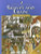 Travel and Trade in the Middle Ages - 9780836859089 by Fiona Macdonald, 9780836859089