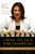 Chess Tactics for Champions (A step-by-step guide to using tactics and combinations the Polgar way) by Susan Polgar, Paul Truong, 9780812936711