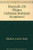 Rivers / Ríos - 9780836860382 by JoAnn Early Macken, 9780836860382 Rivers / Ríos - 9780836860382 by JoAnn Early Macken, 9780836860382