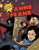 Anne Frank - 9780836861969 by Jonatha A. Brown, Elizabeth Hudson Goff