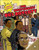 The Montgomery Bus Boycott - 9780836862058 by Francis Walsh, Kerri O'Hern, 9780836862058