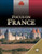 Focus on France by Celia Tidmarsh, 9780836862171