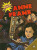 Anne Frank - 9780836862485 by Jonatha A. Brown, Elizabeth Hudson Goff, 9780836862485