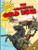 The California Gold Rush - 9780836862546 by Michael V. Uschan, Elizabeth Hudson Goff, 9780836862546