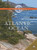 Atlantic Ocean - 9780836862799 by Jen Green