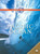 Pacific Ocean - 9780836862836 by Jen Green