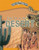 Find It in the Desert by Dee Phillips, 9780836863000