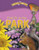 Find It in the Park by Dee Phillips, 9780836863017