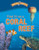 Find It on a Coral Reef by Dee Phillips, 9780836863024
