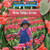 How Tulips Grow by Joanne Mattern, 9780836863345