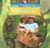 How Corn Grows - 9780836863376 by Joanne Mattern, 9780836863376