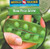 How Peas Grow - 9780836863390 by Joanne Mattern