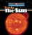 The Sun - 9780836863468 by Carol Ryback