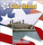 Ellis Island - 9780836864083 by Frances E. Ruffin, 9780836864083