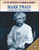 Mark Twain Along the Mississippi by Wayne Youngblood, 9780836864304 Mark Twain Along the Mississippi by Wayne Youngblood, 9780836864304