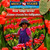How Tulips Grow / Cómo crecen los tulipanes - 9780836864724 by Joanne Mattern, 9780836864724