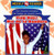 Flag Day / Día de la bandera by Sheri Dean, 9780836865257 Flag Day / Día de la bandera by Sheri Dean, 9780836865257