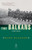 The Balkans (A Short History) by Mark Mazower, 9780812966213