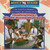 Thanksgiving / Día de Acción de Gracias by Sheri Dean, 9780836865301