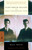Pudd'nhead Wilson and Those Extraordinary Twins by Mark Twain, Ron Powers, 9780812966220