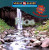 Ríos (Rivers) - 9780836865547 by JoAnn Early Macken, 9780836865547 Ríos (Rivers) - 9780836865547 by JoAnn Early Macken, 9780836865547