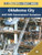 Oklahoma City and Anti-Government Terrorism - 9780836865653 by Michael Paul, 9780836865653