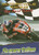 Superbike - 9780836865738 by Jim Mezzanotte, 9780836865738