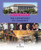 The Department of Commerce by Jan Goldberg, 9781404202078