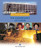 The Department of Labor by Amy Sterling Casil, 9781404202108