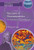 The Laws of Thermodynamics (An Anthology of Current Thought) by Jennifer Viegas, 9781404204096