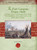 The Fort Laramie Treaty, 1868 (A Primary Source Examination of the Treaty That Established a Sioux Reservation in the Black Hills of Dakota) by Jennifer Viegas, 9781404204386