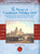 The Treaty of Guadalupe Hidalgo, 1848 (A Primary Source Examination of the Treaty That Ended the Mexican-American War) by Jason Porterfield, 9781404204409