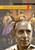 Jerome Robbins by Brian Seibert, 9781404204485