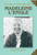 Madeleine L'Engle by Aaron Rosenberg, 9781404204669