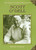 Scott O'Dell by Simone Payment, 9781404204676