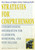Strategies for Comprehension by Rich Mintzer, 9781404204720