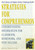 Strategies for Comprehension by Rich Mintzer, 9781404204720