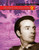 George Balanchine - 9781404206410 by Brian Seibert, 9781404206410