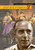 Jerome Robbins - 9781404206427 by Brian Seibert, 9781404206427