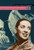 Martha Graham - 9781404206441 by Kristin Kessel, 9781404206441